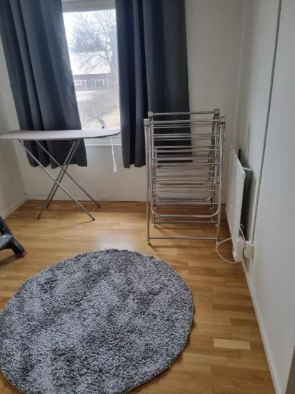 Bockara Stayeasy Exteriér fotografie